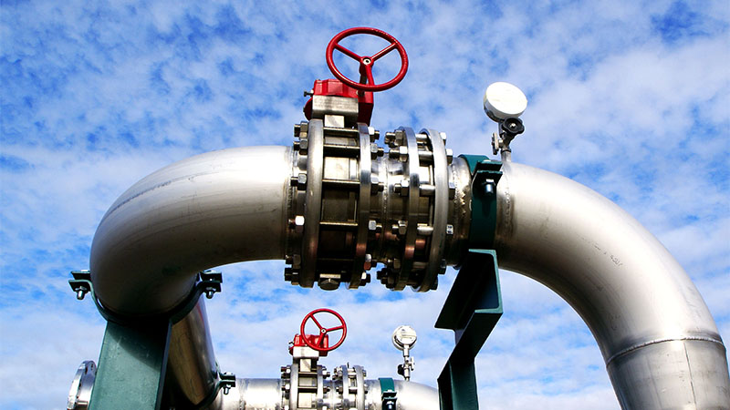 Asset-management-of-Industrial-valves-Part-6