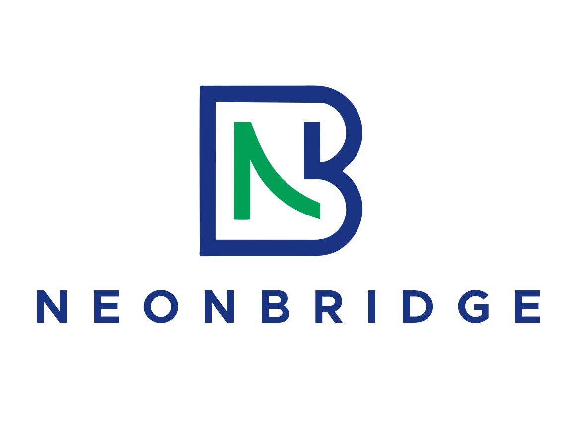 NeonBridge