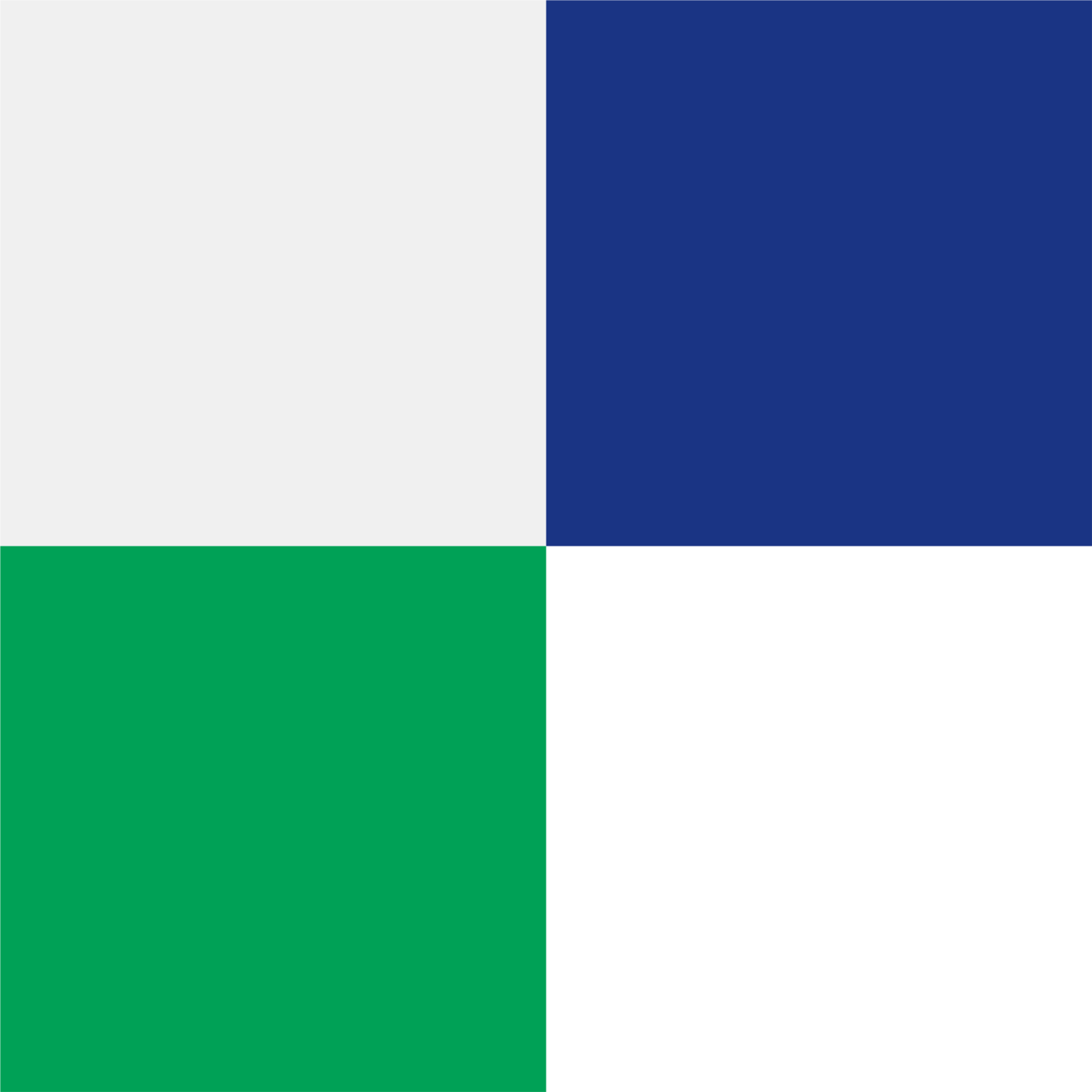 color